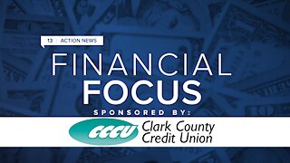 Financial Focus for Oct. 16, 2020