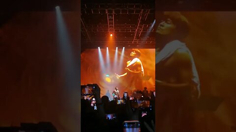 Kenji Wu Shocks Fans with Shirtless Live Show in Shenzhen! 😱 #shorts