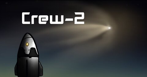 Crew 2