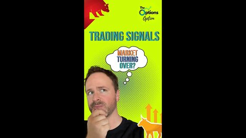 Trading Signals Daily for stocks, Bitcoin, and ethereum. #bitcoin #stocks #ethereumtrading #trading