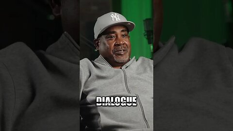 Keefe D Reveals Orlando Anderson's Favorite Rapper Was 2Pac, and He Liked Him Over Biggie.