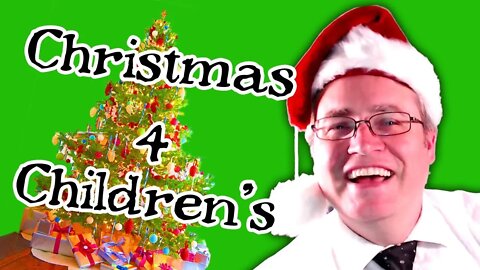 Help me build a Christmas tree for Children's Hospital 2019