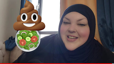 Part 1 #foodieBeauty rushes back to Kuwait after her “Husband” was exposed cheating on twitter!