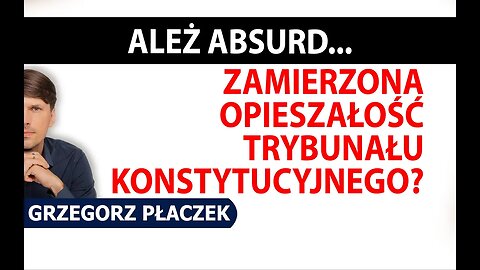 Polskie sądy - sprawiedliwość czy kumoterstwo? Uczciwość czy nepotyzm?