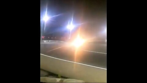 MAJOR DRIFT FAIL!!! #cars #fail #crash #viral #foryou #drift #car #carcrash #epic