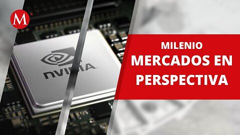 ¿Cómo cierra la economía mundial el mes de agosto? | Mercados en Perspectiva