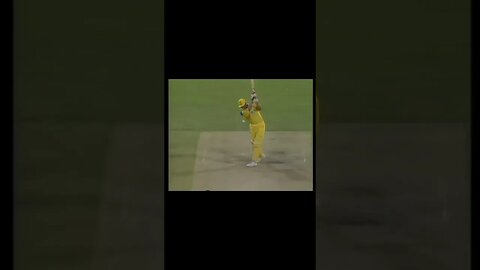 #waseemakram #bowling #yorkers #shorts #cricket