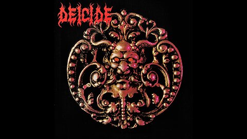 Deicide - Deicide