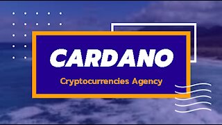 Shiba Inu and Cardano this Week