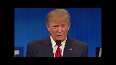 Donald trump funniest insult and Comeback