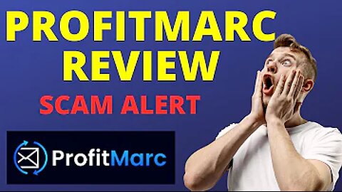 ProfitMarc Review Bonuses - B2B Lead Generation Tools