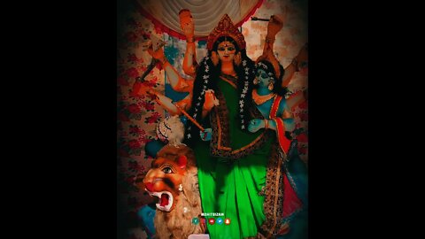 Navratri Status Video || New Maa Ambey Status Video #shorts #navratri