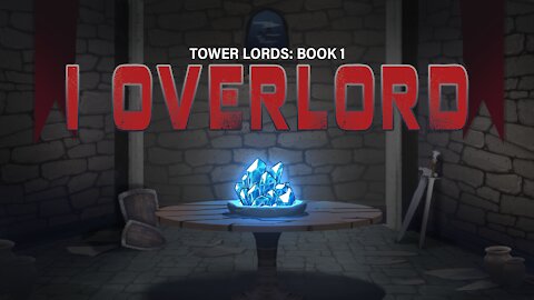 Trailer for I Overlord