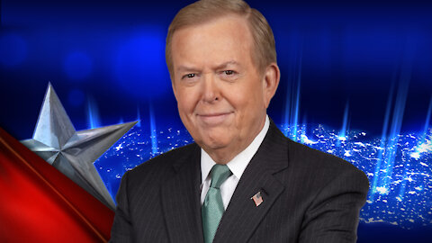 Lou Dobbs Tonight ~ Full Show ~ 30th September 2020.