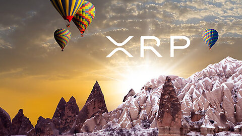 XRP RIPPLE IM SPEECHLESS, SHOCKED, MIND BLOWNED ETC !!!!!! MARK THIS DATE !!!!!!!