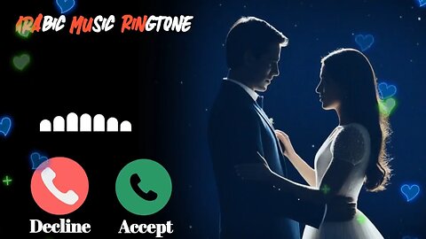 Arabian Nights Ringtone - Best Mobile Ringtone | Mobile Ringtone | Latest Ringtone | Top Ringtone