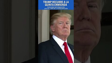 Trump revela más detalles de redada del FBI; Juez pide al DOJ desclasificar orden contra Trump | NTD