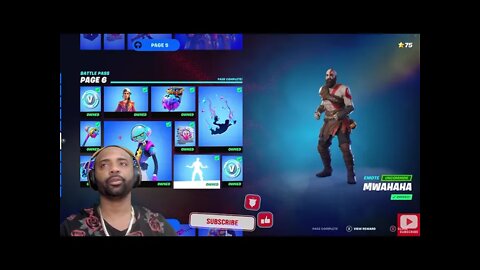 SAVAGE GAMIING-YT/BEATZBYE [LIVE] FORTNITE #streamclips