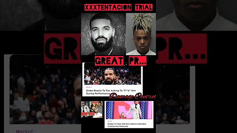 #shorts Drake's Attorney shuts down alleged Murder for Hire RUMORS used in XXXTentacion Case