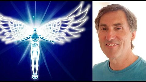 Ascension News: Should We Avoid Certain Spiritual Ideas and Practices?