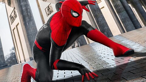 What Happens Next To Sony, Disney And 'Spider-Man'?