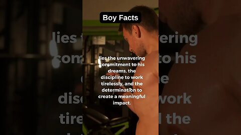 Boy Facts! is it true? #psychologyfacts #shorts