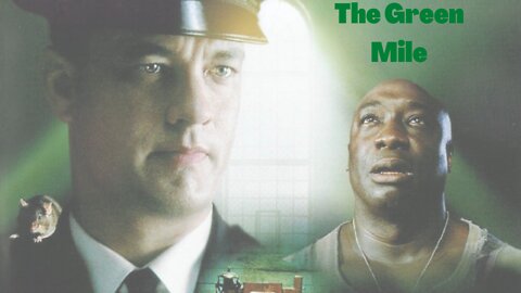 Green Mile