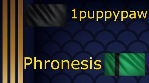 1puppypaw (Abbasid Dynasty) vs Phronesis (Delhi Sultanate) || Age of Empires 4 Replay