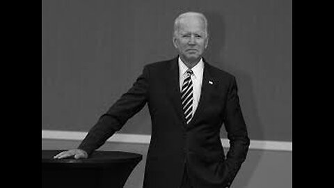 Biden's Legitimacy Crisis: Polls Shift, Trump's Influence Surges!