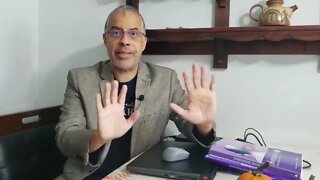 Larry Sharpe on Homeschooling in New York