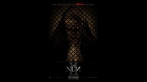 THE-NUN-OFFICIAL-TRAILER-2023