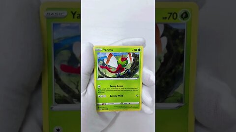 Pokémon & Chill: Crown Zenith Booster Pack Unboxing (Vol. 13 Ep. 48)