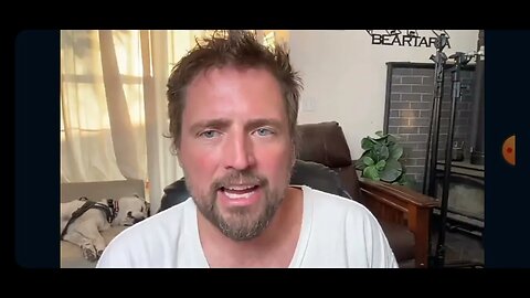 5-1775 Owen Benjamin disrespecting Paul & his family