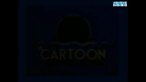 Tom&Jerry Episode Polka Dot Puss Full Watch.(Cartoon World)