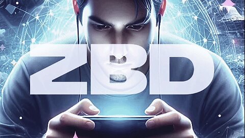 ZEBEDEE - Play to Earn BTC