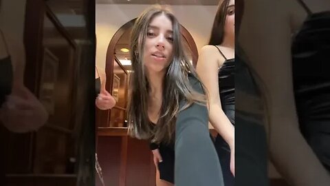 Tiktok Videos | TiktokDanceTV | #fyp #short #tiktok #dance