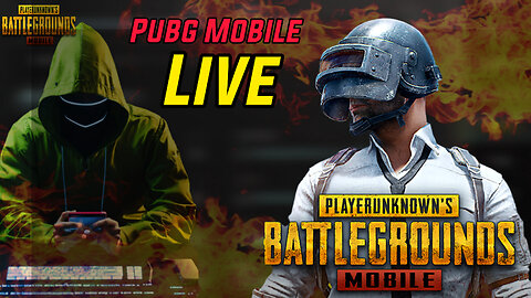 Happy Bgmi Day! - #RumbleTakeover | Wow!! 😲 PUBG MOBILE LIVE | BGMI LIVE