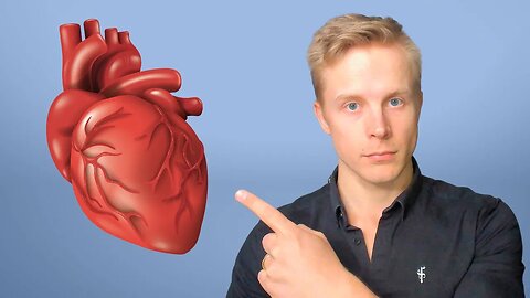 Boost Your Heart Health: The Surprising Power of Heart Rate Variability