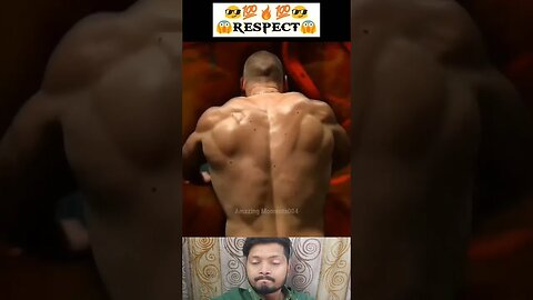 Respect😲💯🔥#shorts #respectshorts #respectvideo #amazingvideo #viralvideo #amazingmoments004