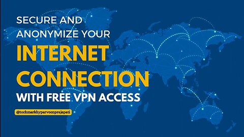 VPN Gate Secure and Anonymize Your Internet Connection with Free VPN Access