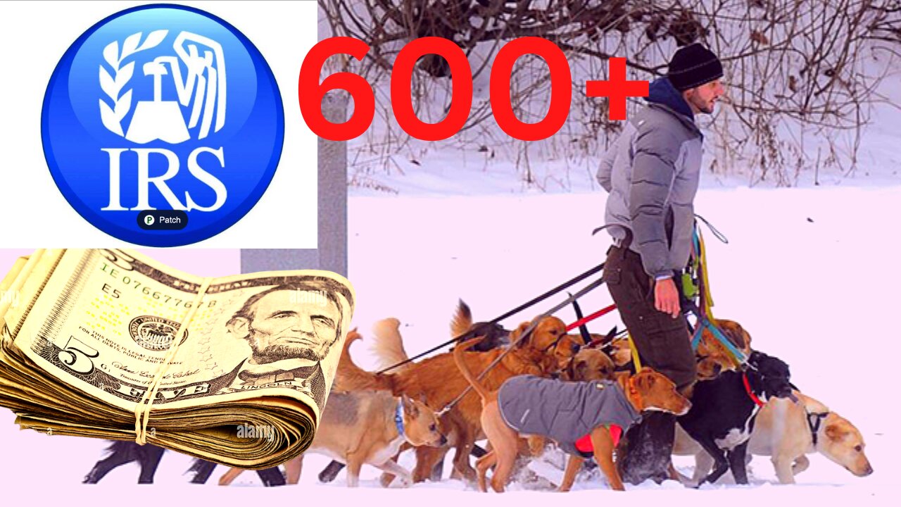 600 PAYMENT THRESHOLD visual data 3