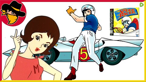 🔴LIVE | LET'S RACE! | SPEED RACER 🏎️