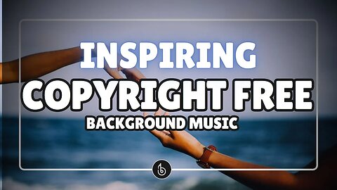 [BGM] Copyright FREE Background Music | Instant Crush by Corbyn Kites