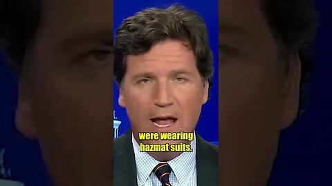 Is Ohio Safe Tucker Carlson Tonight Fox News