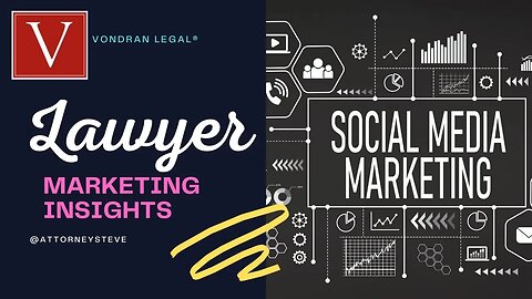 Should new lawyers or law firms join rocketlawyer?