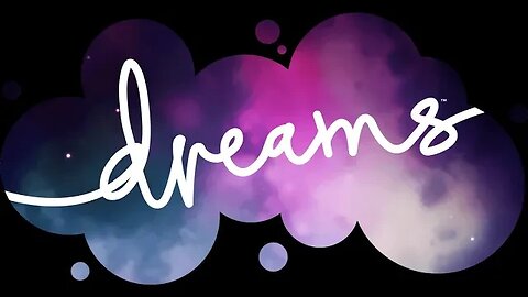 Do you have a #dream you'd like to have interpreted?