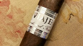 Viaje Friends and Family Merci