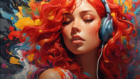 How many songs from playlist have you heard before?These songs are the best EDMs.EDM Gaming Music