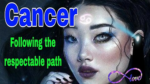 Cancer STRUGGLES HUGE CHANGES BEGINNINGS, FEELING LEFT OUT Psychic Tarot Oracle Card Prediction Read