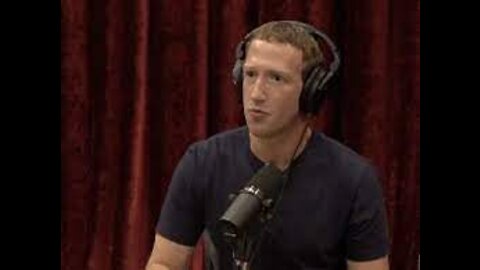 Zuckerberg Bombshell: ‘Deep State Ordered Facebook To Censor Hunter Laptop Story’